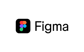 UI/UX Design Using Figma